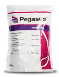 Pegasus Insecticide