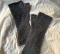 Penny Gloves Pattern Booklet | PetiteKnit - This is Knit