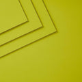 Peridot ColorWheel Cardstock 12" x 12" - 10 Sheets