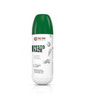 Pesto Raze (Bio Pesticide) – For Effective Control of Aphids, Whiteflies & Hoppers