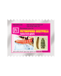 Pheromone Replacement lure for cotton pink boll worm (Pectinophera gossypilla) Traps & Lures