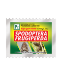 Pheromone Trap and Lure Complete Set for Spodoptera frugiperda (Fall Armyworm) Traps & Lures