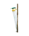 Pheromone Traps with Agrotis ipsilon Lures( Black cut worm ) - 8 Pack