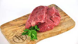 Prime Cuts Dinner Box