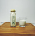 Quart Heavy Cream Battenkill Valley Creamery