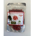 PIONEER AGRO ADENANTHERA PAVONIANA (SEEDS)