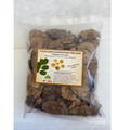 PIONEER AGRO PTEROCARPUS MARSUPIUM (VENGAI) TREE SEED