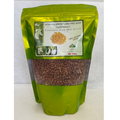 PIONEER AGRO SESBANIA GRANDIFORA (AGATHI) TREE SEEDS