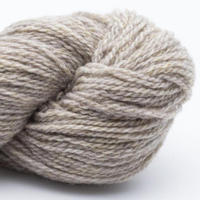 22820 - Beige