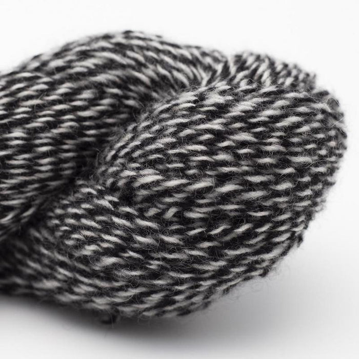 22849 - Black And White