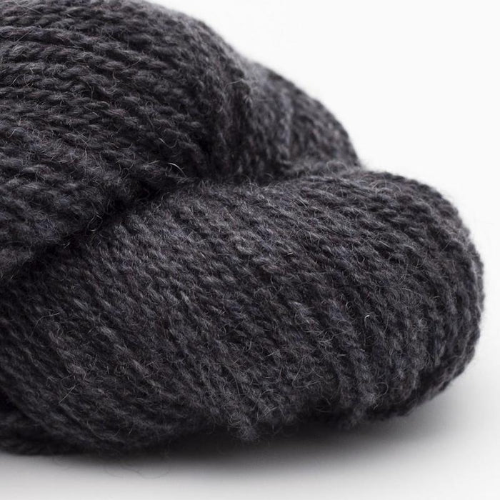 21577 - Anthracite
