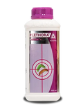 Plethora Insecticide