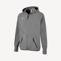 POWER WARM - UP JACKET (U) - Mizuno Australia
