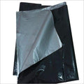 PQMHH15 - 4FEET X 800METERS X 8MONTHS PRIME QUALITY HOLE