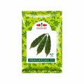 Image of Pragati 065 F1 Bitter Gourd Seeds packet
