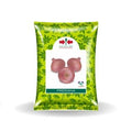 PRERANA ONION SEEDS