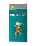 Pressedo Insecticide