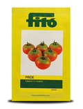 PRIDE TOMATO SEEDS
