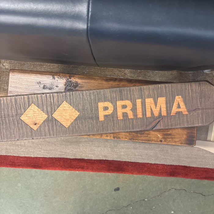 PRIMA 27"