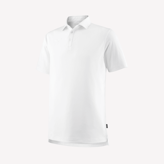PRO POLO - Mizuno Australia