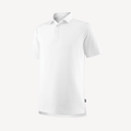 PRO POLO - Mizuno Australia