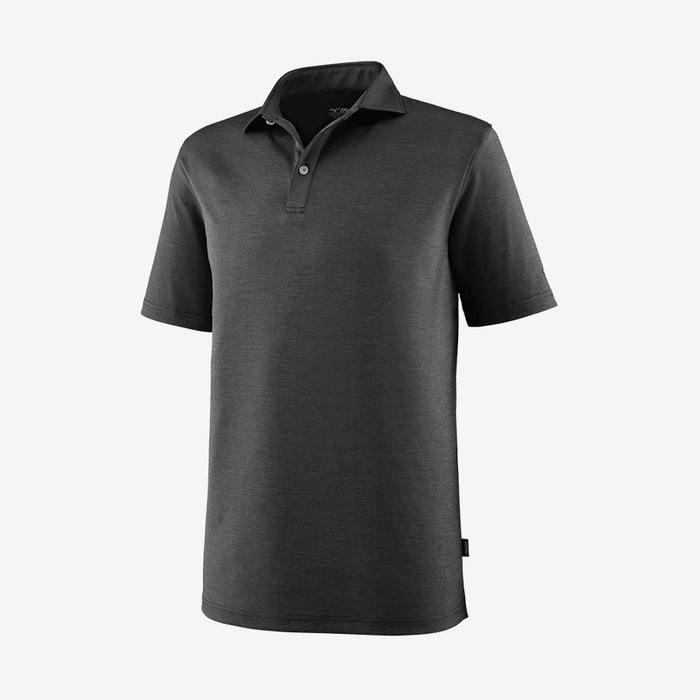 PRO POLO - Mizuno Australia