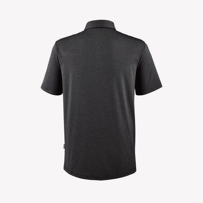 PRO POLO - Mizuno Australia