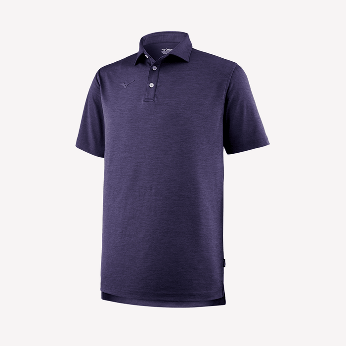 PRO POLO - Mizuno Australia
