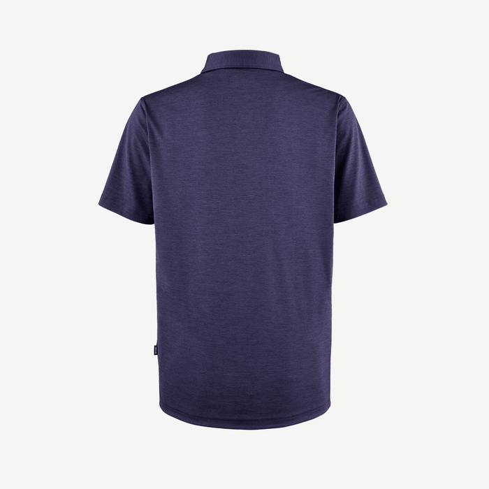 PRO POLO - Mizuno Australia