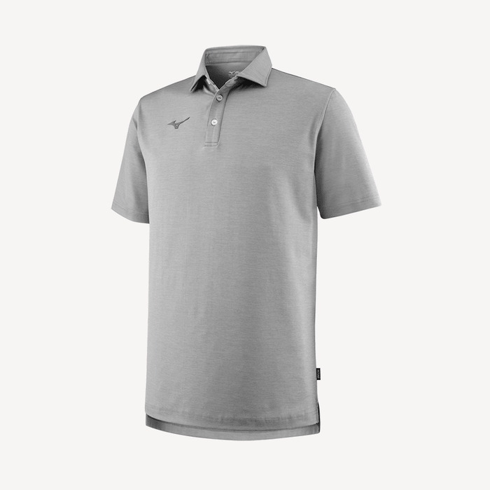 PRO POLO - Mizuno Australia
