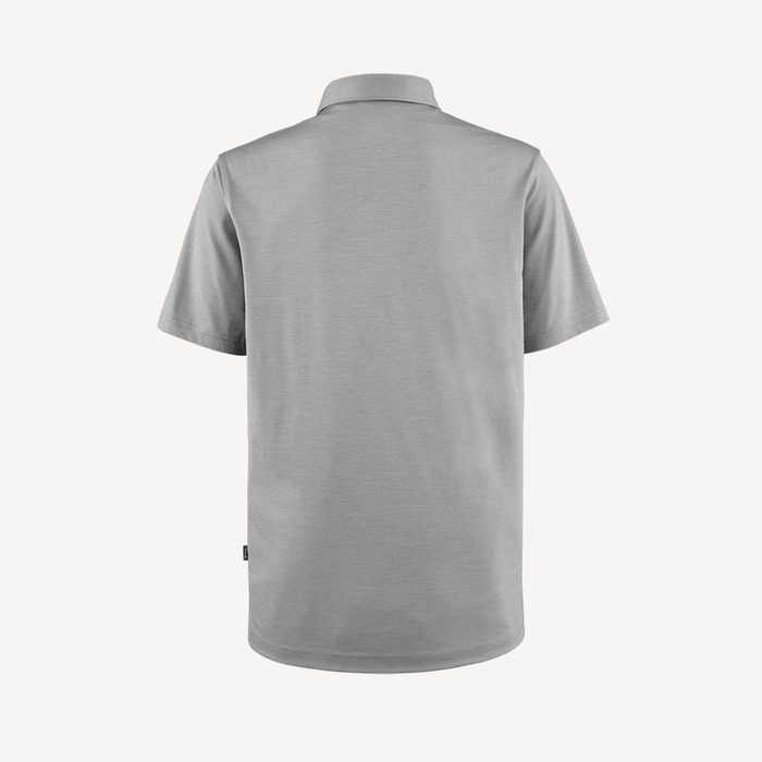 PRO POLO - Mizuno Australia