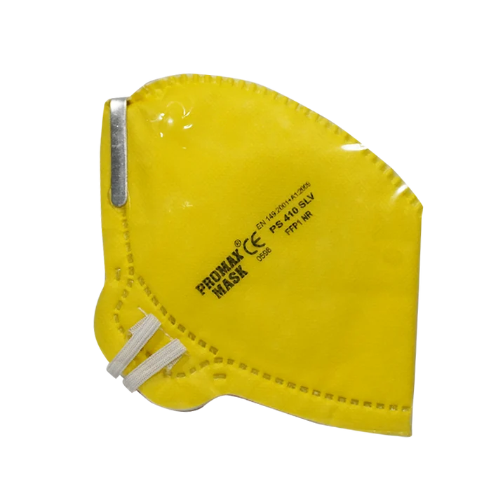 PROFESSIONAL FARMER SAFETY KIT