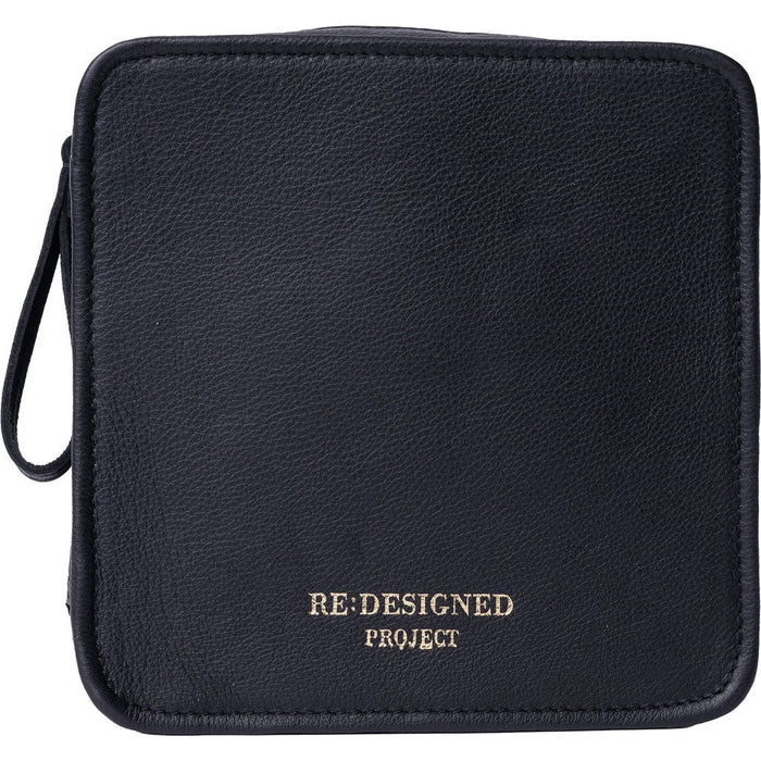 Project 83 | Re:Designed - This is Knit
