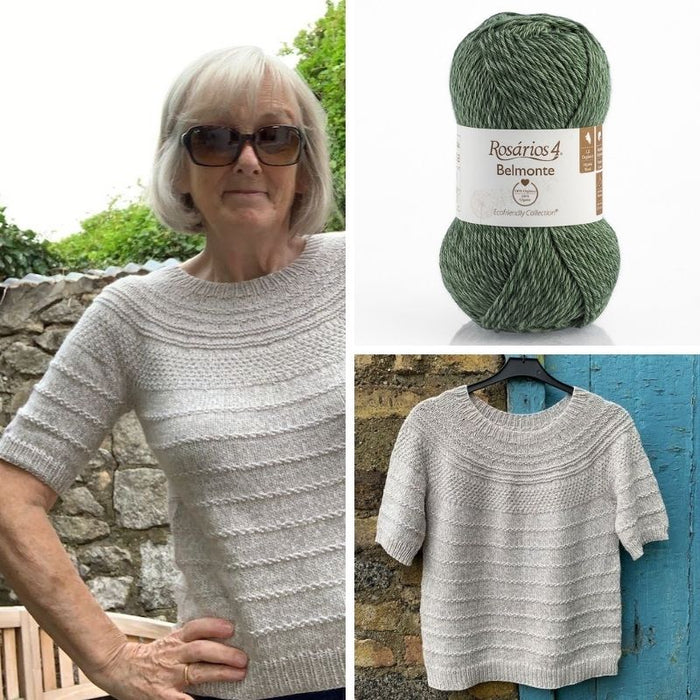 33 - Forest Green / XXS