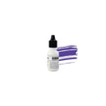 Purple Galaxy Reactive Inker