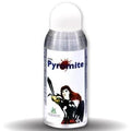 Bottle of Excel Pyromite Insecticide