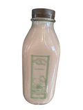 Quart Chocolate Milk Battenkill Valley Creamery