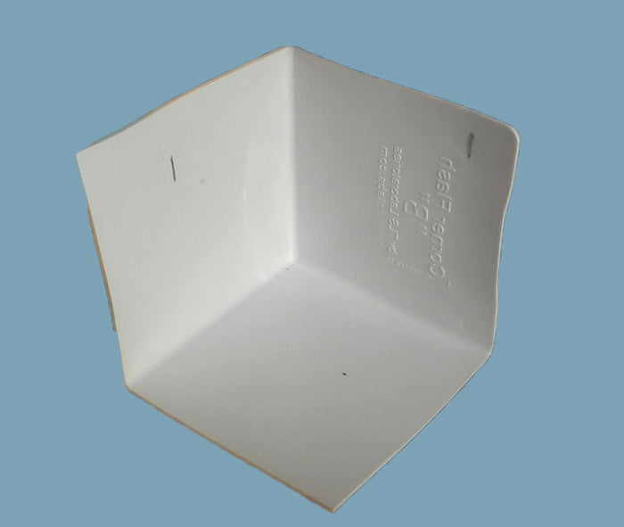 Lightning Flash XL Inside Corner