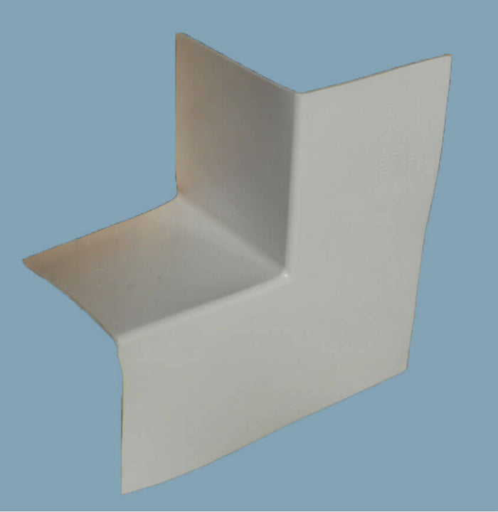 Lightning Flash XL Outside Corner