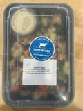 Quinoa Salad