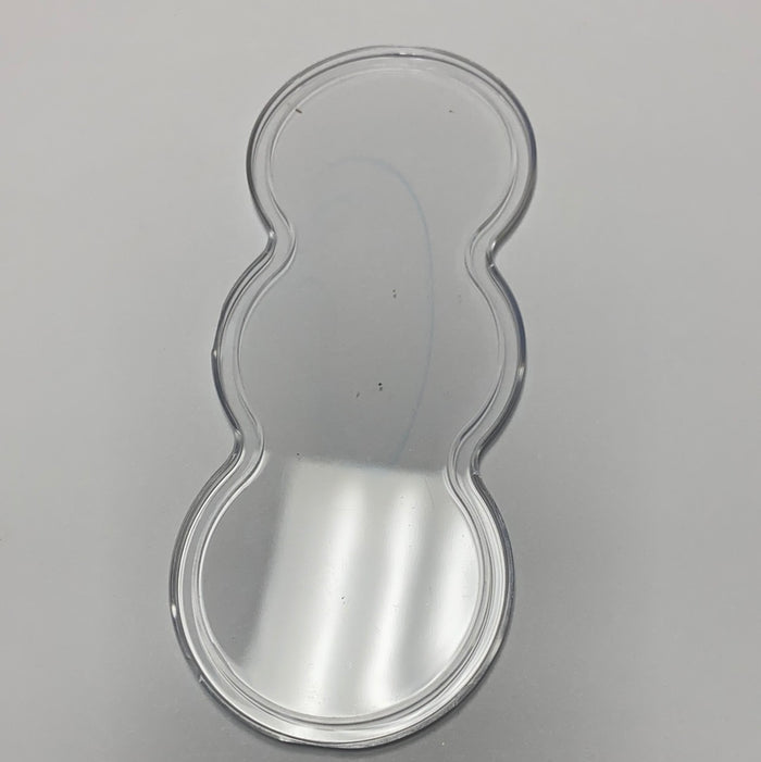 Race Series Replacement lens