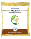 Ralligold SP Bio Fertilizer
