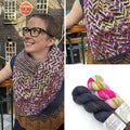 Ramble Kit | Townhouse Yarns - This is Knit