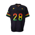 RASTA JERSEY
