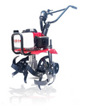 RBD 4hp 4 stroke mini tiller