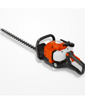 RBD HEDGE TRIMMER
