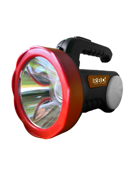 RBD TORCH chowkidar 2.0 Torch