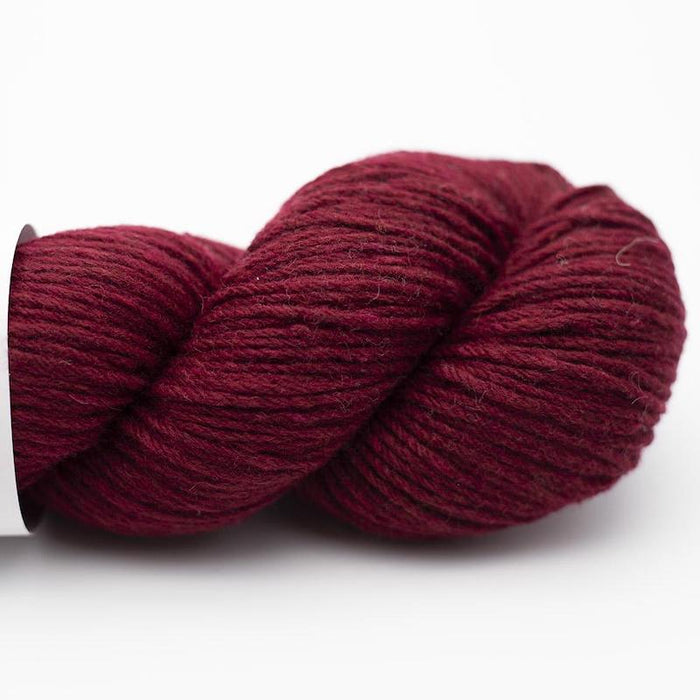 10 - Red Wine