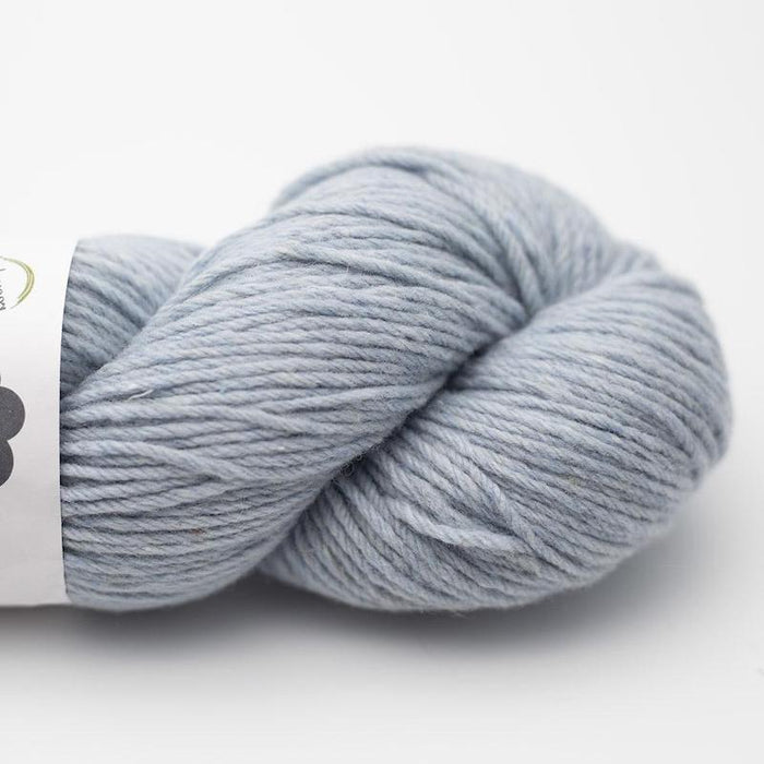 18 - Pastel Blue