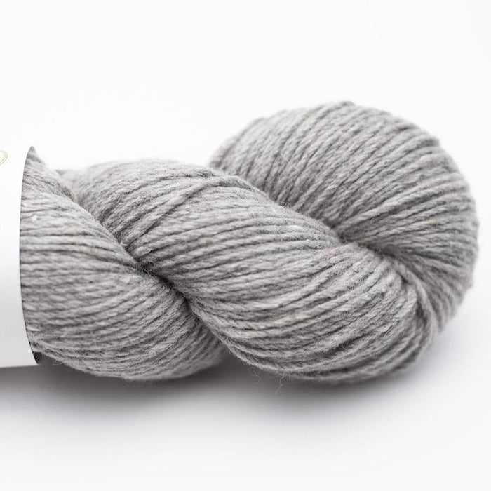 22 - Light Grey